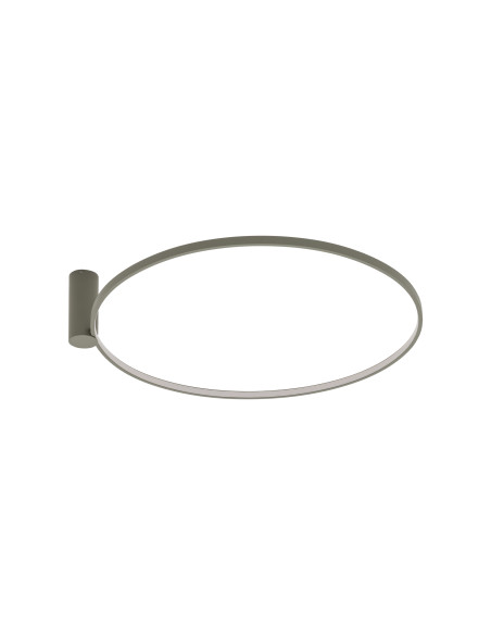 CIRCOLO LED M 11402