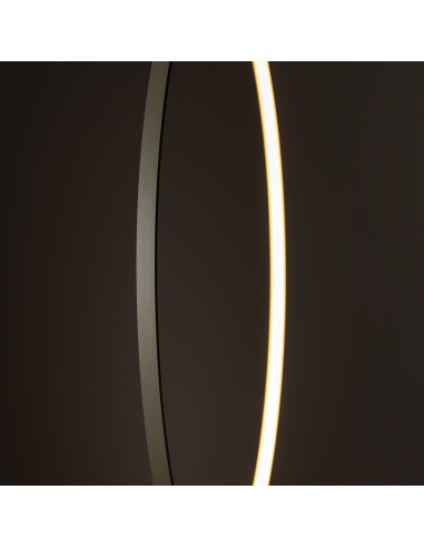 CIRCOLO LED M 11401