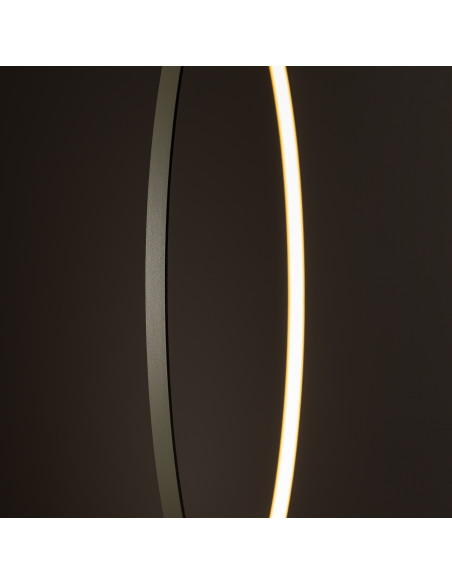 CIRCOLO LED M 11401