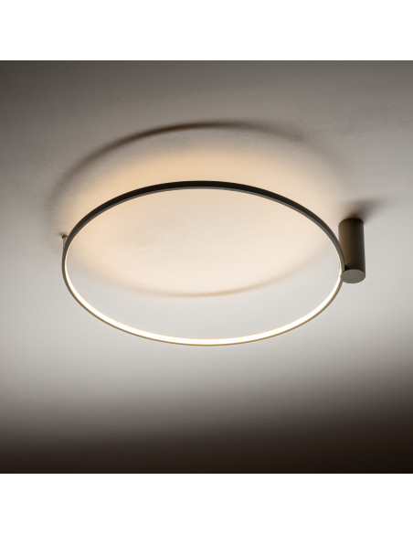 CIRCOLO LED M 11402