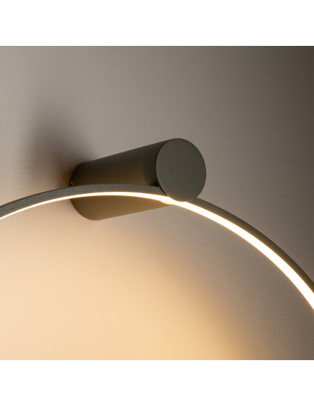 CIRCOLO LED M 11402