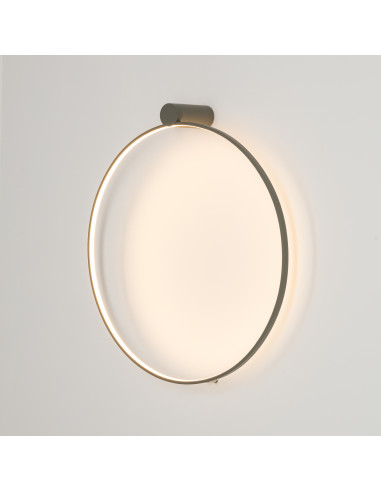 CIRCOLO LED M 11402