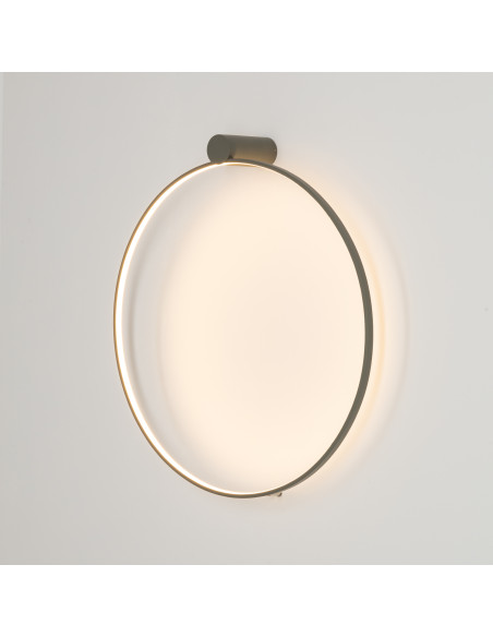 CIRCOLO LED M 11402