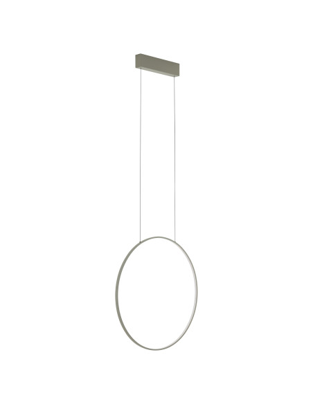 CIRCOLO LED M 11401