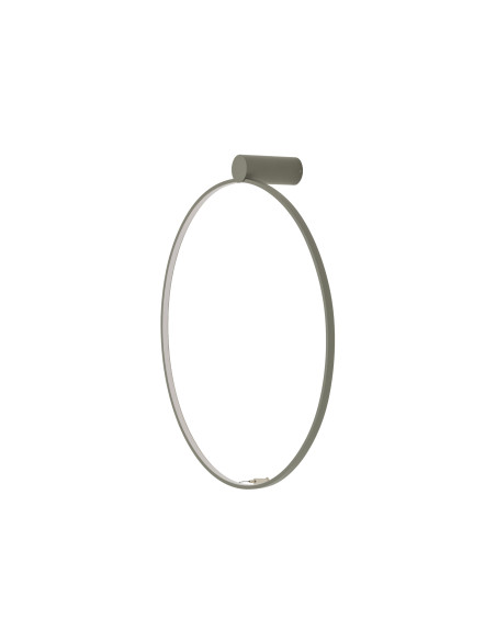 CIRCOLO LED M 11402
