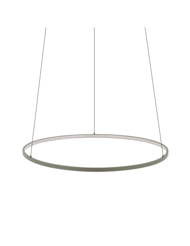 CIRCOLO LED M 11403