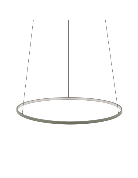 CIRCOLO LED M 11403