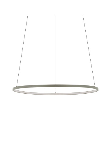 CIRCOLO LED M 11403