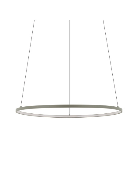 CIRCOLO LED M 11403