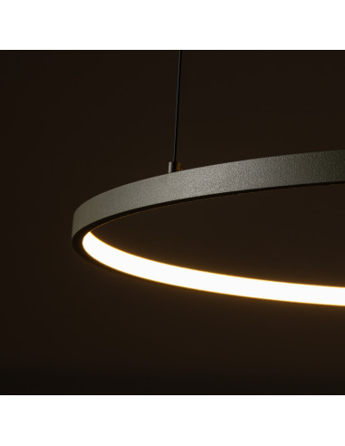 CIRCOLO LED M 11403