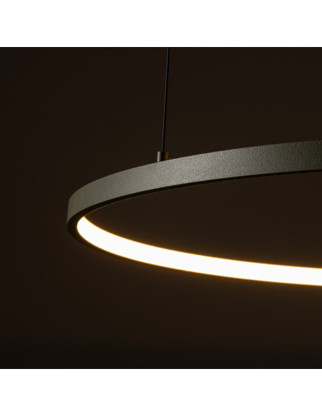 CIRCOLO LED M 11403