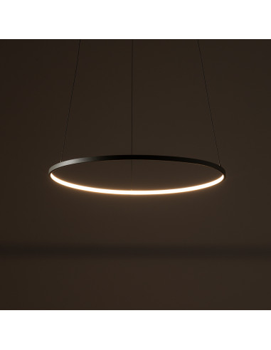 CIRCOLO LED M 11403