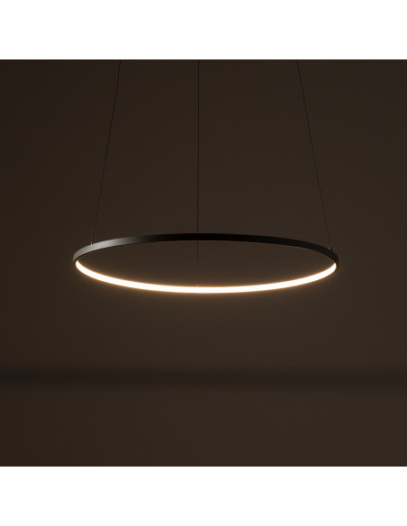 CIRCOLO LED M 11403