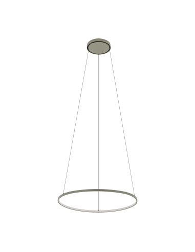CIRCOLO LED M 11403