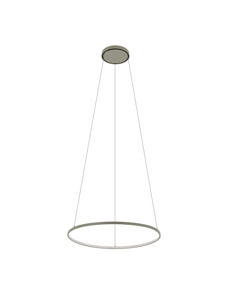 CIRCOLO LED M 11403