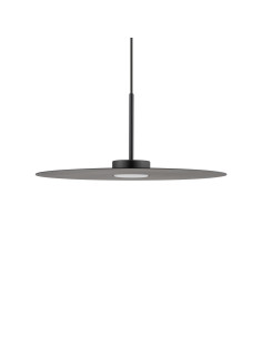 SIMONE 11410