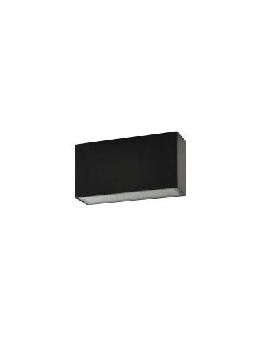 PIX LED 11367
