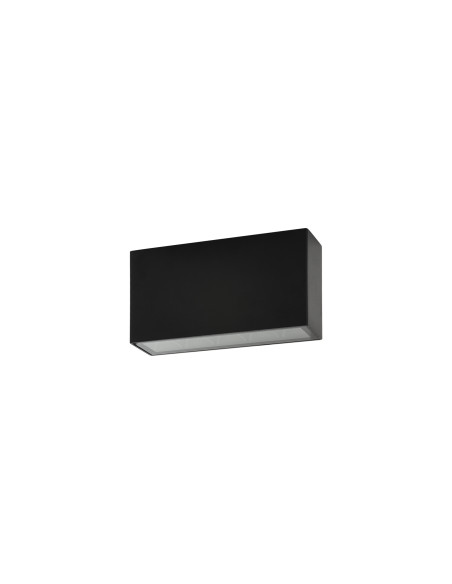 PIX LED 11367