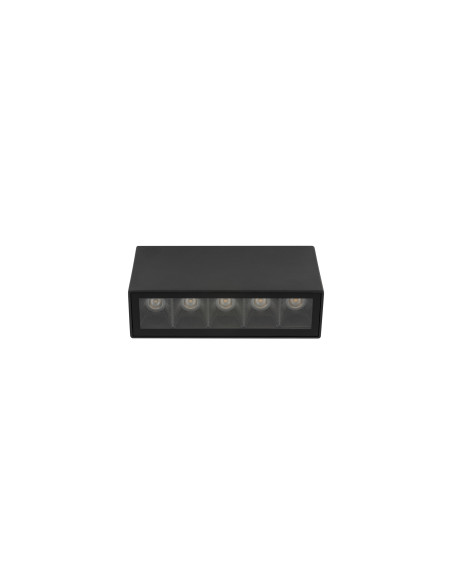 PIX LED 11367
