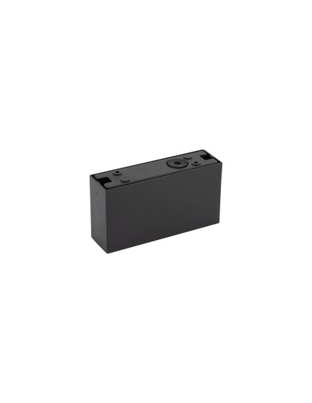 PIX LED 11367