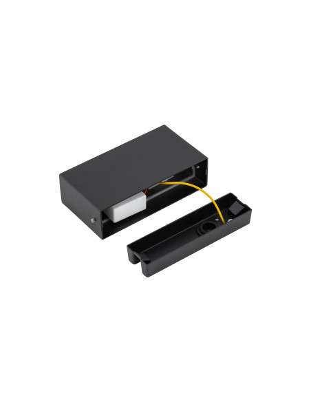 PIX LED 11367