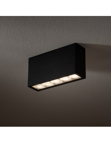 PIX LED 11367