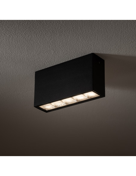 PIX LED 11367