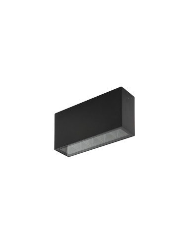 PIX LED 11367