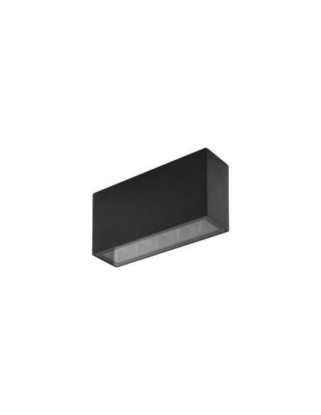 PIX LED 11367