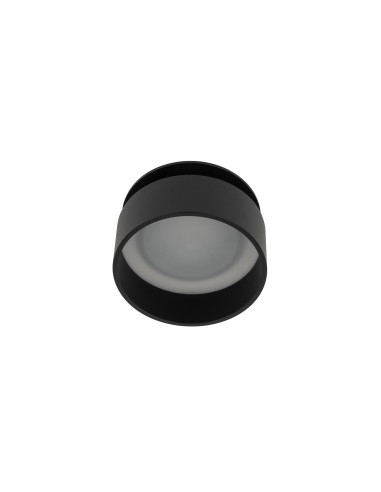 Oprawa podtynkowa SHINE 11348