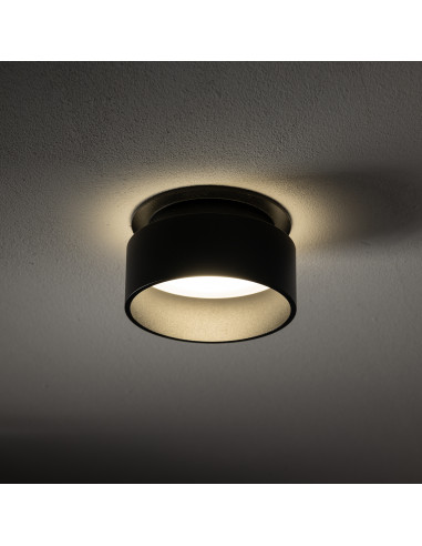 Oprawa podtynkowa SHINE 11348