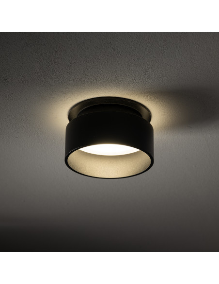 Oprawa podtynkowa SHINE 11348