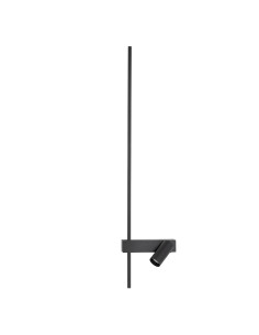 EASY LED LEFT 11425