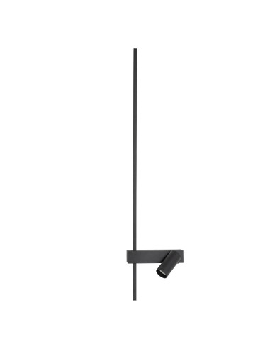 EASY LED LEFT 11425