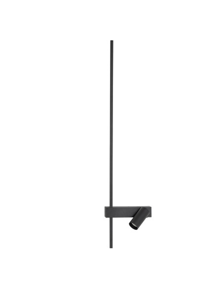 EASY LED LEFT 11425