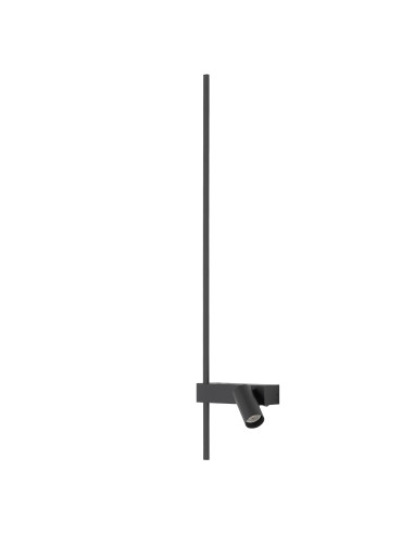 EASY LED LEFT 11425