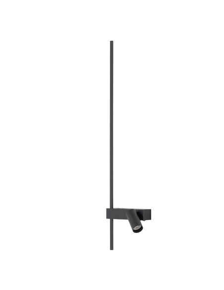 EASY LED LEFT 11425