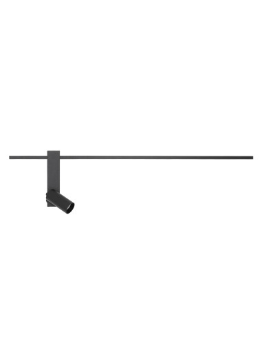 EASY LED LEFT 11425
