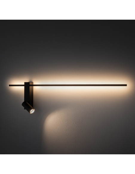EASY LED LEFT 11425