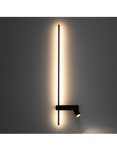 EASY LED LEFT 11425
