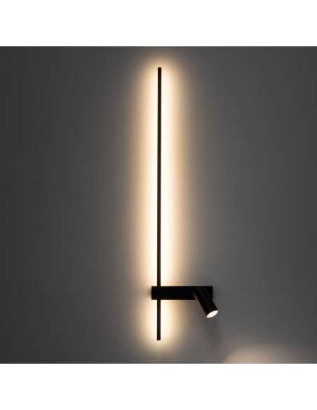 EASY LED LEFT 11425