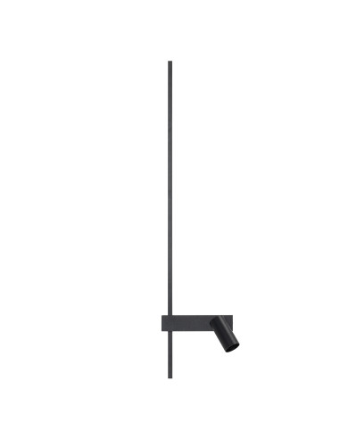 EASY LED LEFT 11425