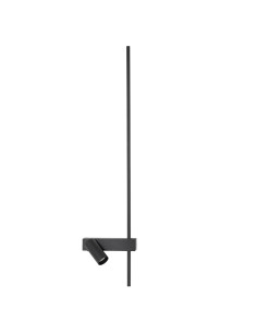 EASY LED RIGHT 11426