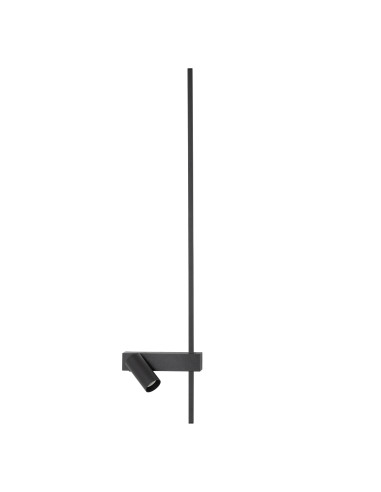 EASY LED RIGHT 11426