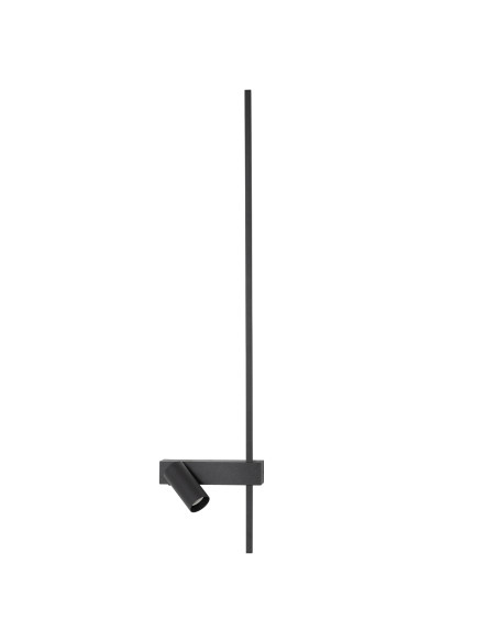 EASY LED RIGHT 11426