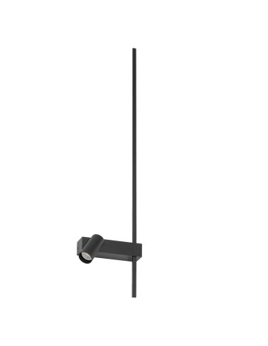 EASY LED RIGHT 11426