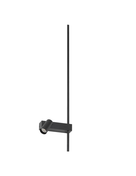 EASY LED RIGHT 11426
