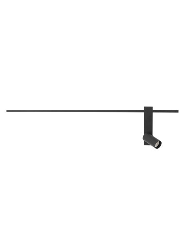 EASY LED RIGHT 11426