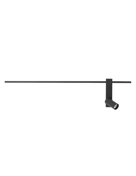 EASY LED RIGHT 11426