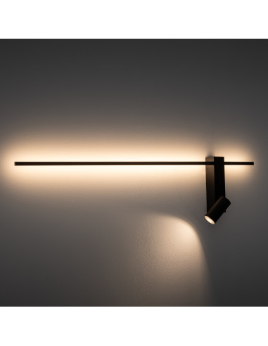 EASY LED RIGHT 11426